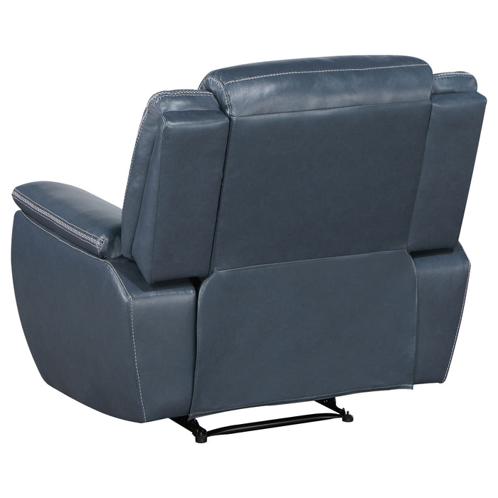 Sloane Reclining 3 Pc Set - Tony’s Furniture Store & Linen (GA) - Multi Location
