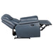 Sloane Reclining 3 Pc Set - Tony’s Furniture Store & Linen (GA) - Multi Location