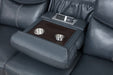 Sloane Reclining 3 Pc Set - Tony’s Furniture Store & Linen (GA) - Multi Location