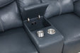 Sloane Reclining 3 Pc Set - Tony’s Furniture Store & Linen (GA) - Multi Location