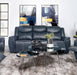 Sloane Reclining Sofa - Tony’s Furniture Store & Linen (GA) - Multi Location
