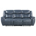 Sloane Reclining Sofa - Tony’s Furniture Store & Linen (GA) - Multi Location