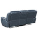 Sloane Reclining Sofa - Tony’s Furniture Store & Linen (GA) - Multi Location