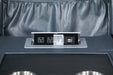 Sloane Reclining Sofa - Tony’s Furniture Store & Linen (GA) - Multi Location
