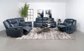 Sloane Reclining Sofa - Tony’s Furniture Store & Linen (GA) - Multi Location