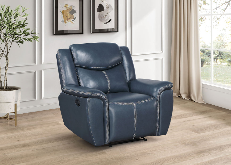 Sloane Recliner - Tony’s Furniture Store & Linen (GA) - Multi Location