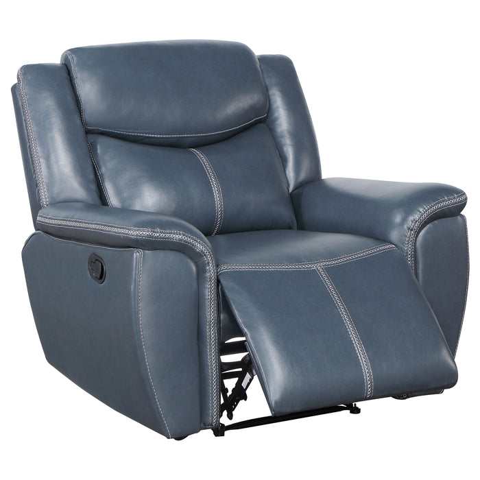 Sloane Recliner - Tony’s Furniture Store & Linen (GA) - Multi Location