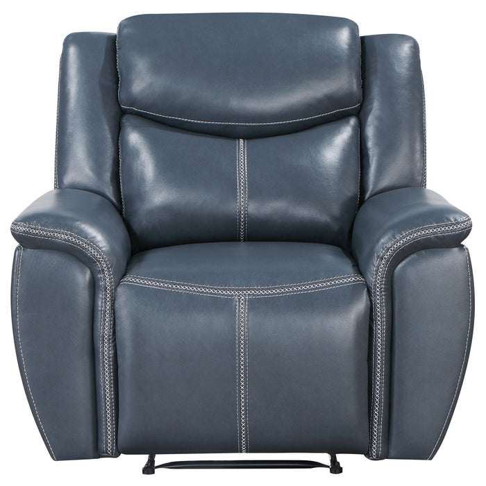 Sloane Recliner - Tony’s Furniture Store & Linen (GA) - Multi Location