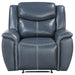 Sloane Recliner - Tony’s Furniture Store & Linen (GA) - Multi Location