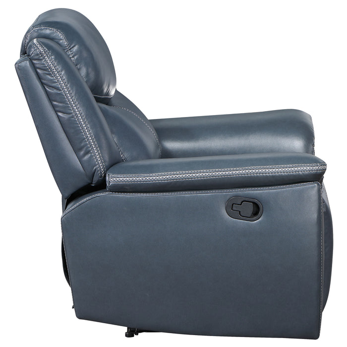 Sloane Recliner - Tony’s Furniture Store & Linen (GA) - Multi Location