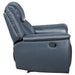 Sloane Recliner - Tony’s Furniture Store & Linen (GA) - Multi Location