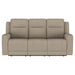 Brentwood Reclining 2 Pc Set - Tony’s Furniture Store & Linen (GA) - Multi Location