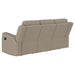 Brentwood Reclining 2 Pc Set - Tony’s Furniture Store & Linen (GA) - Multi Location
