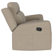 Brentwood Reclining 2 Pc Set - Tony’s Furniture Store & Linen (GA) - Multi Location