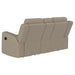 Brentwood Reclining 2 Pc Set - Tony’s Furniture Store & Linen (GA) - Multi Location