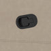 Brentwood Reclining 2 Pc Set - Tony’s Furniture Store & Linen (GA) - Multi Location
