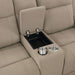 Brentwood Reclining 2 Pc Set - Tony’s Furniture Store & Linen (GA) - Multi Location