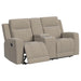 Brentwood Reclining 3 Pc Set - Tony’s Furniture Store & Linen (GA) - Multi Location