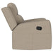 Brentwood Reclining 3 Pc Set - Tony’s Furniture Store & Linen (GA) - Multi Location