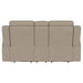 Brentwood Reclining Loveseat - Tony’s Furniture Store & Linen (GA) - Multi Location