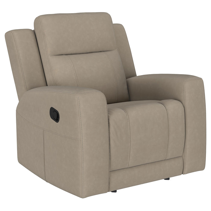 Brentwood Recliner - Tony’s Furniture Store & Linen (GA) - Multi Location