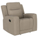 Brentwood Recliner - Tony’s Furniture Store & Linen (GA) - Multi Location