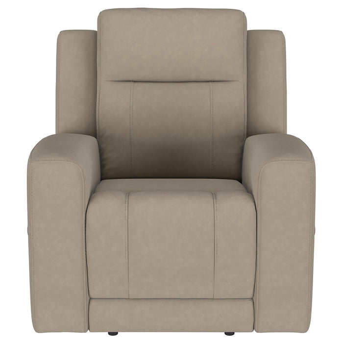 Brentwood Recliner - Tony’s Furniture Store & Linen (GA) - Multi Location