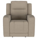 Brentwood Recliner - Tony’s Furniture Store & Linen (GA) - Multi Location
