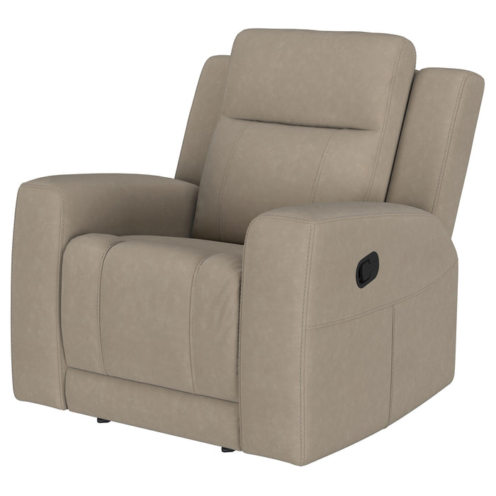 Brentwood Recliner - Tony’s Furniture Store & Linen (GA) - Multi Location