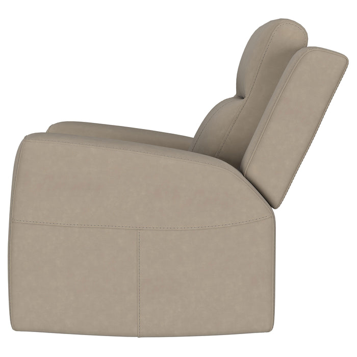 Brentwood Recliner - Tony’s Furniture Store & Linen (GA) - Multi Location