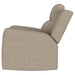 Brentwood Recliner - Tony’s Furniture Store & Linen (GA) - Multi Location