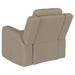 Brentwood Recliner - Tony’s Furniture Store & Linen (GA) - Multi Location
