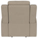 Brentwood Recliner - Tony’s Furniture Store & Linen (GA) - Multi Location