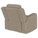 Brentwood Recliner - Tony’s Furniture Store & Linen (GA) - Multi Location