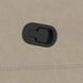 Brentwood Recliner - Tony’s Furniture Store & Linen (GA) - Multi Location