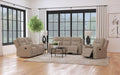 Brentwood Recliner - Tony’s Furniture Store & Linen (GA) - Multi Location