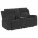 Brentwood Reclining 2 Pc Set - Tony’s Furniture Store & Linen (GA) - Multi Location