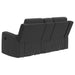 Brentwood Reclining 2 Pc Set - Tony’s Furniture Store & Linen (GA) - Multi Location