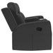 Brentwood Reclining 2 Pc Set - Tony’s Furniture Store & Linen (GA) - Multi Location