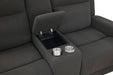 Brentwood Reclining 2 Pc Set - Tony’s Furniture Store & Linen (GA) - Multi Location