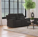Brentwood Reclining Loveseat - Tony’s Furniture Store & Linen (GA) - Multi Location