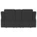 Brentwood Reclining Loveseat - Tony’s Furniture Store & Linen (GA) - Multi Location
