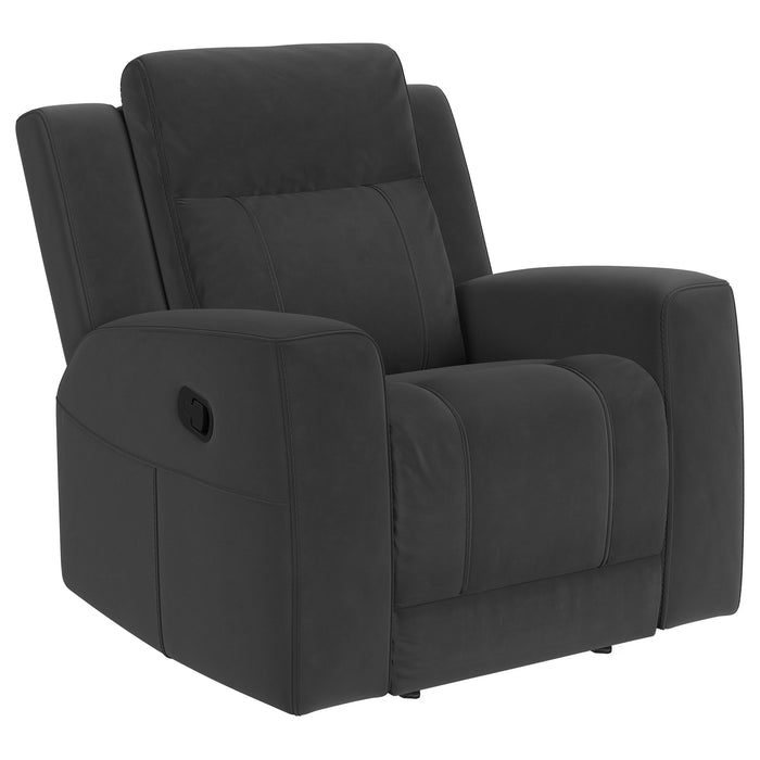 Brentwood Recliner - Tony’s Furniture Store & Linen (GA) - Multi Location
