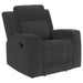 Brentwood Recliner - Tony’s Furniture Store & Linen (GA) - Multi Location
