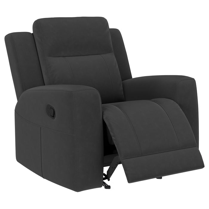 Brentwood Recliner - Tony’s Furniture Store & Linen (GA) - Multi Location