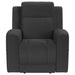 Brentwood Recliner - Tony’s Furniture Store & Linen (GA) - Multi Location