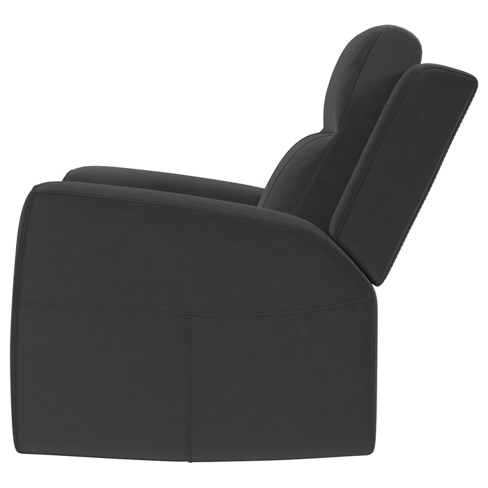 Brentwood Recliner - Tony’s Furniture Store & Linen (GA) - Multi Location