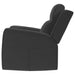 Brentwood Recliner - Tony’s Furniture Store & Linen (GA) - Multi Location