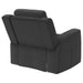 Brentwood Recliner - Tony’s Furniture Store & Linen (GA) - Multi Location