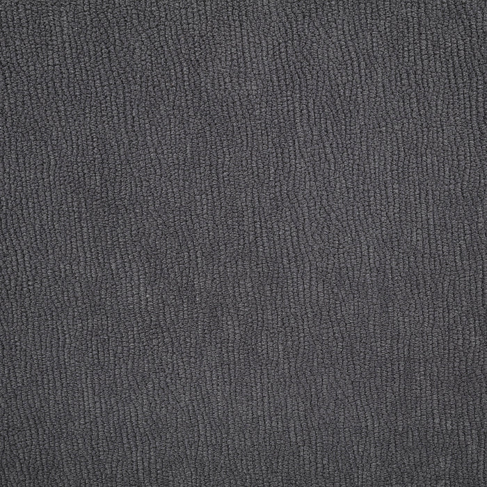 Adler Power Swivel Glider Recliner